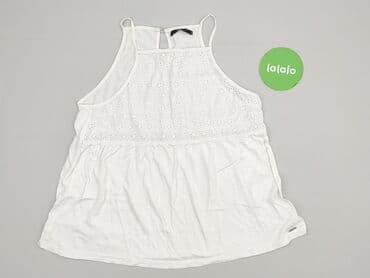 mohito sukienki na lato: Mohito, Top damski, rozmiar M — 2