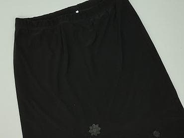 Spódnica damska, rozmiar 3XL