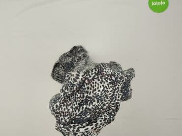 suknia wieczorowa maxi vinted: F&F, Sukienka damska, rozmiar M — 8