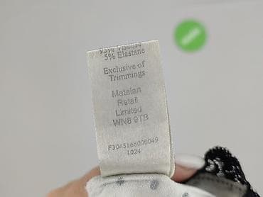 top oysho: Matalan, Bluzka damska, rozmiar XL — 6