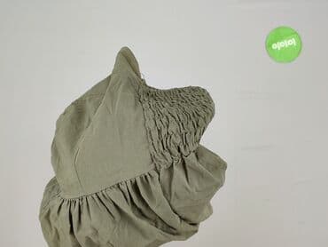 molton sukienki: Vero Moda, Sukienka damska, rozmiar M — 6