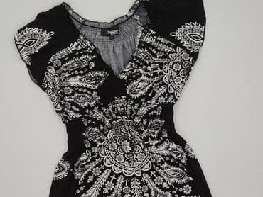 boho sukienki: Befree, Sukienka damska, rozmiar S — 1