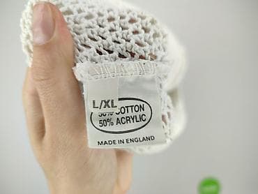 Жіночий одяг: Кофта з каптуром жіноча, розмір XL — 6