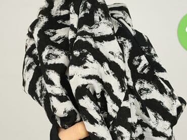 szorty dla puszystych: Sinsay, Shorts for women, S — 6