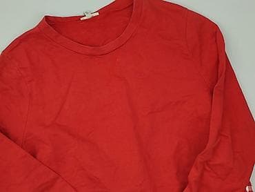 snipes kurtki: River Island, Bluza damska
, rozmiar L — 1