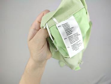 windbreakers: RAINBOW, Spodnie materiałowe damskie, rozmiar M — 5