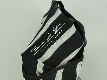 mohito tunika: Janina, Bluzka damska, rozmiar XL — 4