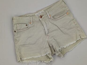 Kobiety: H&M, Szorty damskie, rozmiar XS — 1