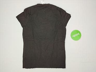 springfield sweter: Sweter damski, rozmiar XL — 3
