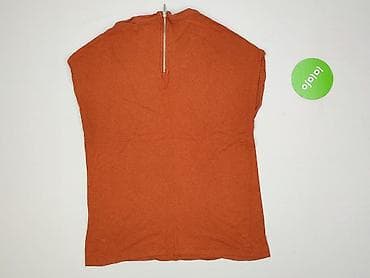 bluza m: Bluzka damska, rozmiar M — 3