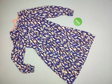 sukienka 36: Street One, Sukienka damska, rozmiar S — 2