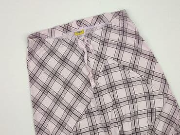 kapcie z mikolajem: Buffalo, Spodnie damskie, rozmiar S — 1