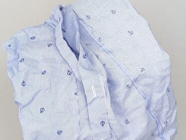 mexx koszulka: Esmara, Koszula damska, rozmiar M — 7