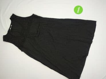 sukienki eleganckie bonprix: Bpc bonprix collection, Sukienka damska, rozmiar 2XL — 2