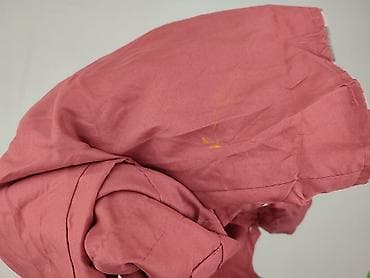 regatta klapki: Bianca, Kurtka przejściowa damska, rozmiar XL — 5