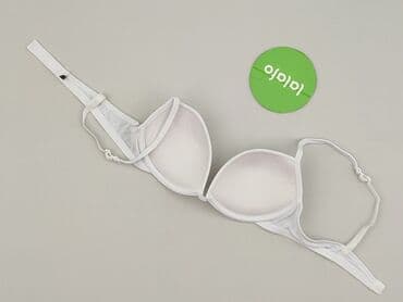 halka pod sukienkę h: Tezenis, Women`s bra, Padded — 3