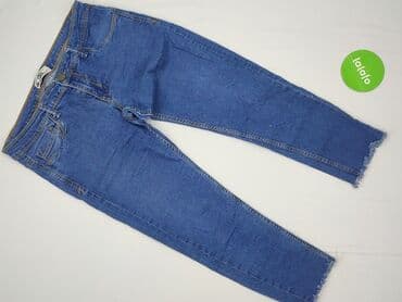 principles top: Terranova, Jeansy damskie, XL w lalafo.pl — 2 principles top: Terranova, Jeansy damskie, XL — 2