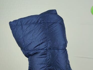 new yorker kurtki zimowe: Massimo Dutti, Куртка демісезонна жіноча, L на lalafo.pl — 6 new yorker kurtki zimowe: Massimo Dutti, Куртка демісезонна жіноча, L — 6