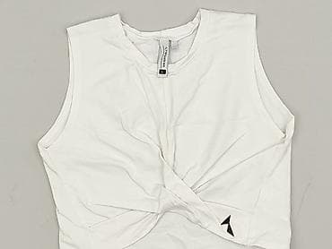 cropp body: Carpatree, Top damski, rozmiar L — 1