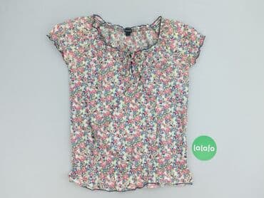 bluzki pod marynarkę plus size: Esmara, Bluzka damska, rozmiar XL — 2