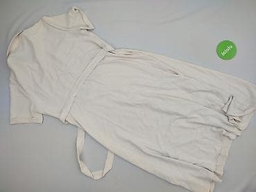 dolce sonno koszule: Sukienka damska, rozmiar L — 3