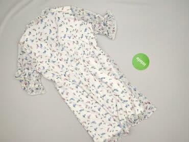 hugo sukienki: Pigalle, Sukienka damska, rozmiar M — 4