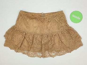 buty barefoot deichmann: Спідниця жіноча, розмір M — 2