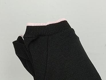 botki alegro: Sweter damski, rozmiar M — 6