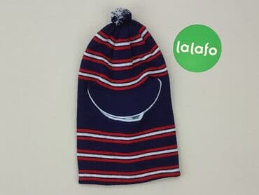 kombinezon softshell lidl: Czapka, stan - Bardzo dobry — 3