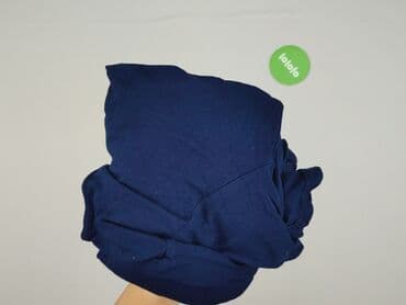 sukienki marynarka plus size: Sukienka damska, rozmiar M — 6