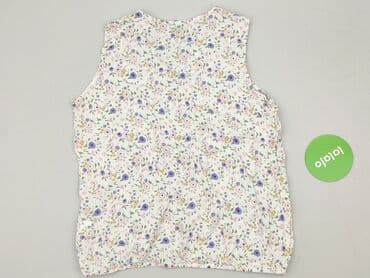 reserved koszula: Bluzka damska, M — 3