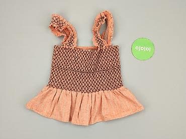 olive tree buty: Top damski, rozmiar XS — 2