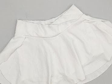 Shein, Spódnica damska, rozmiar M