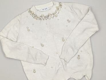 Variety, Women`s sweater, size XL (EU 42)