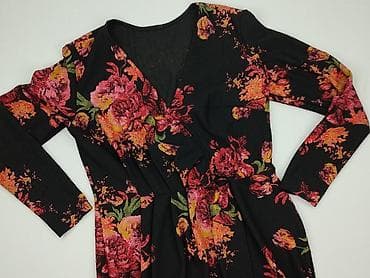 aldi sukienka: Club L, Sukienka damska, rozmiar 3XL — 1