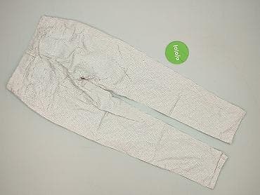 monari spodnie: Reserved, Spodnie materiałowe damskie, rozmiar 2XS — 3