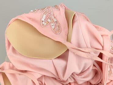 sukienka quiz: Sukienka damska, S — 5