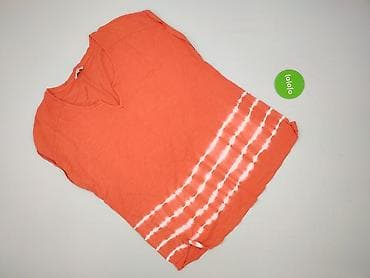 part two: NEXT Petite, T-shirt damski, rozmiar 2XL — 2