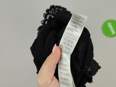 buty by o la la kozaki: New Look, Bluzka damska, rozmiar XL — 5