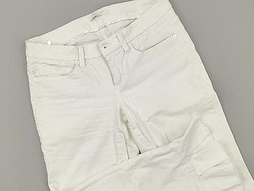 cambio jeans: Jeansy damskie, rozmiar M — 1