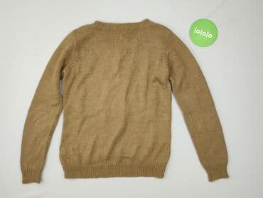 sweter h: Women`s sweater, size XS (EU 34) — 3