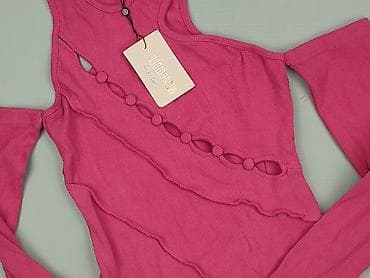 body missguided: Missguided, Sukienka damska, rozmiar M — 1