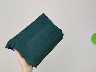 cargo pull and bear: Stradivarius, Spodnie materiałowe damskie, rozmiar S — 6
