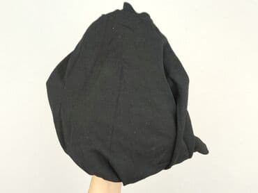 adidasy do sukienki: Filippa K, Sukienka damska, rozmiar S — 7