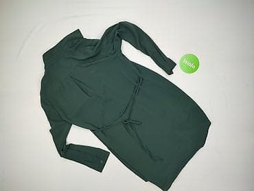 tesco moda: Fisherfield, Tunika damska, rozmiar M — 3