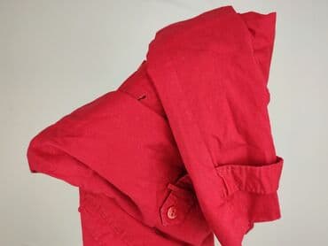 дублянка жіноча польща: Women`s coat, size XS (EU 34) — 5