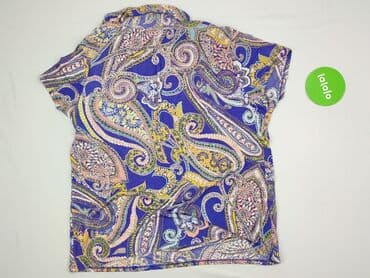 bluza medyczna psi patrol: Bluzka damska, rozmiar XL — 3