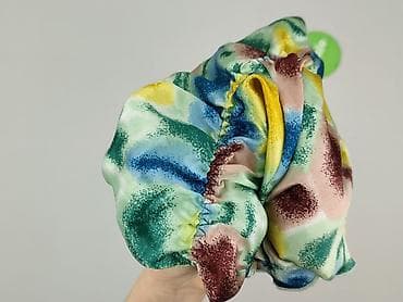 next pizamy: Scott, Body damskie, rozmiar L — 4