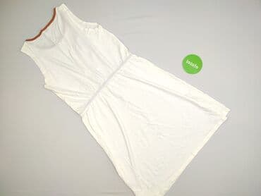 ubrania lidl: Esmara, Sukienka damska, rozmiar L — 3