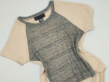 koszulki bez rękawów damskie karl lagerfeld jeans: T-shirt damski, rozmiar XS — 2